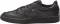 sneakers Reebok talla 26 - Black (AR0454)