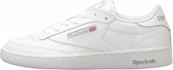 reebok 44