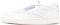 Reebok Club C 85 - White (GX4467)