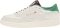 Reebok Club C 85 - Human Rights Now/White/Vector Red (MCZ33)