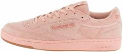 reebok club c mens 2015