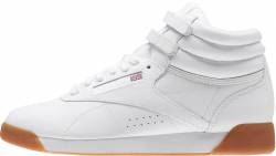 reebok lifestyle freestyle hi