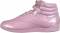 Reebok Freestyle Hi - Purple (CN3992) Reebok Freestyle Hi - Purple (CN3992)