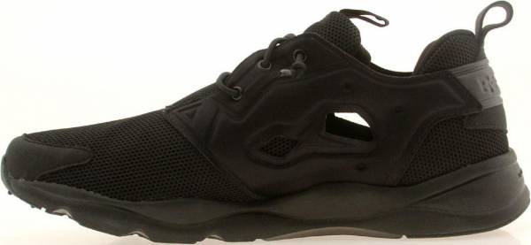 Only £29 + Review of Reebok Furylite 