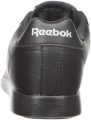 Оригінальна чоловіча парка reebok Mid outerwear urban thermowarm regul8 ft0686 - Black (AR1268) - slide 3