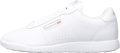 Reebok Princess Lite - White (AR1267)