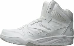 reebok royal bb4500 h12