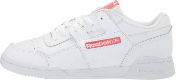 reebok sneakers discount
