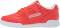 Reebok Workout Plus - Orange (DV4312) Reebok Workout Plus - Orange (DV4312)