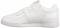 Pantofi Reebok Flexagon Energy Tr 3 GZ0290 Cblack Aciyel Armgrn - White (CN5203)