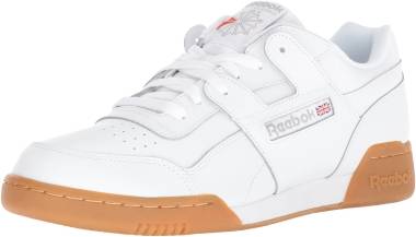 reebok sneaker schwarz leader herren reebok sneaker schwarz leader herren