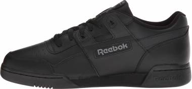 soulja slim reeboks