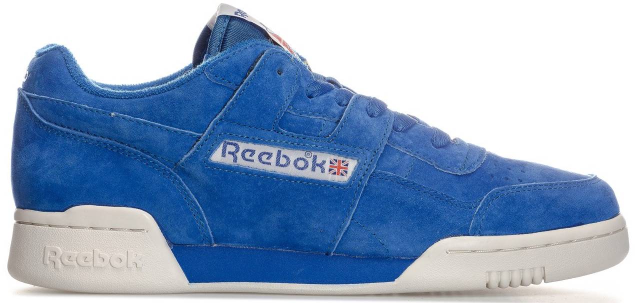 13 Reasons To Not To Buy Reebok Workout Plus Vintage Apr 21 Runrepeat