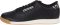 Reebok Princess - Core Black/Chalk/Reebok Rubber Gum-01 (GZ8650)