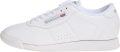 Reebok Princess - White (J95362)