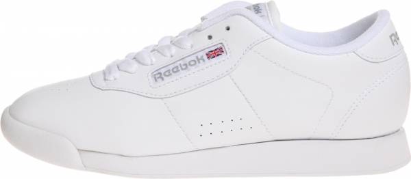 reebok classic sneakers for sale