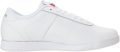 Reebok Princess - White (J95362) - slide 2