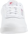 Reebok Princess - White (J95362) - slide 4