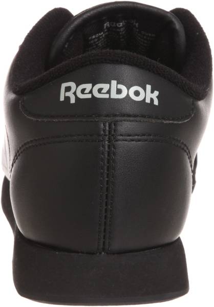 reebok princess mens for sale