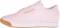 Reebok Princess - Pink/White/Gold Met (BS7755)