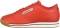 Reebok Princess - Red (DV5097)