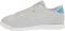 Reebok Princess - Ftwr White/Pure Grey 3/Always Blue (HP7572)