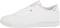 Reebok Princess - Ftwr White/Ftwr White/Ftwr White (LTK07)