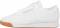 Reebok Princess - White (BS8458)