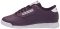 Reebok Princess - Royal Orchid/White (V68610)