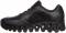 Reebok Zig Pulse - Black/Black/Matte (DV5220) Reebok Zig Pulse - Black/Black/Matte (DV5220)