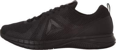 Save 32% on Reebok Running Shoes (120 