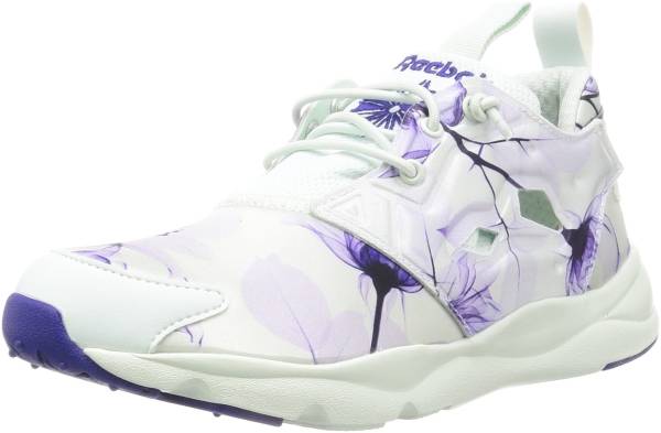 reebok furylite womens 2014