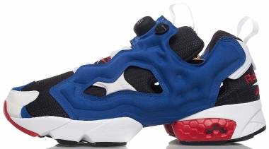 Reebok InstaPump Fury OG