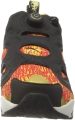 Reebok InstaPump Fury OG - Night Black Alert Yellow Vector Red (FY0990) - slide 6