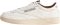 Reebok Club C 85 Vintage - Chalk/Alabaster/Brush Brown (LTD26)