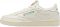 Reebok Club C 85 Vintage - White (100007797)