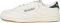Reebok Club C 85 Vintage - Chalk/Black/Gum (100233953)