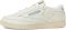 Reebok Club C 85 Vintage - Beige / White / Green (100000317)