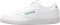 Reebok Club C 85 Vintage - Int/White/Green (100000155)