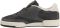 Reebok Royal Glide LX kengät - Cold Grey/Cold Grey/Chalk (NIR70)