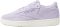Pantofi Reebok BB4500 Court GW2576 Vecred Ftwwht Vecnav 85 Vintage - Puroas/Cozy Purple/Chalk (GW2229)
