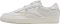 Reebok Club C 85 Vintage - Chalk/Vintage Chalk/Stucco (LZW15)