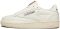 Reebok Club C 85 Vintage - Beige (GX3681)