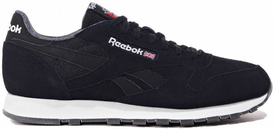 reebok 219 running shoes