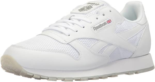 reebok original or