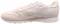 Reebok Classic Leather 2.0 - White (CN1222) Reebok Classic Leather 2.0 - White (CN1222)