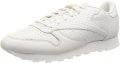 Reebok Almotio 5.0 Shoes male 2.0 -  - slide 2