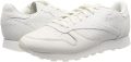 Reebok Almotio 5.0 Shoes male 2.0 -  - slide 6