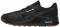 Reebok Classic Leather 2.0 - Black/White Gum (BS9005) Reebok Classic Leather 2.0 - Black/White Gum (BS9005)