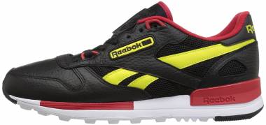 30+ Best Reebok Classic Leather Sneakers (Buyer's Guide 30+ Best Reebok Classic Leather Sneakers (Buyer's Guide